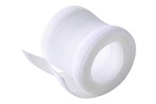 Mobil - Andre tilbehør - Neomounts NS-CS200 - cable cover - NS-CS200WHITE