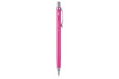 Skrive- & Tegneverktøy - Pentel XPP503-P ORENZ pencil 0.3mm Pink - XPP503-PX