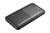 Nødlader - Sandberg Saver Powerbank 10000 - 10000 mAh - 320-34