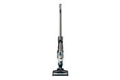 Håndstøvsuger - Bissell Skaftstøvsuger MultiReach Essential - 2280N