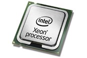 Prosessor/CPU - Lenovo Intel Xeon Silver 4215 / 2.5 GHz processor Prosessor/CPU - 8 kjerner - 2.5 GHz - 4XG7A37927