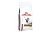 Katt - Royal Canin Gastrointestinal Fibre Response 2 kg - 3182550771337