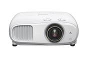 Prosjektor - Epson Prosjektor EH-TW7100 - 3840 x 2160 - 3000 ANSI lumens - V11H959040