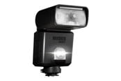 Blits - Hähnel Modus 360RT Speedlight Fuji - 1005 314.0