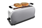 Brødrister - Russell Hobbs Brødrister Oxford - 21396-56