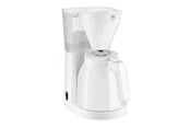 Kaffe & Espresso - Melitta Easy Therm - 1023-05