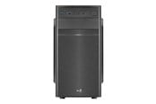 Kabinett - AeroCool PGS C Series CS-103 - Kabinett - Tower - Svart - ACCS-PC11014.11
