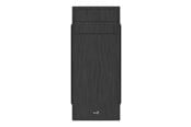 Kabinett - AeroCool PGS C Series CS-1103 - Kabinett - Tower - Svart - ACCM-PC10014.11