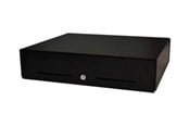 Kabinett tilbehør (kjølepasta mv.) - APG Cash Drawer APG Series E3000 - EB237A-BL4541