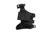 Kabinett tilbehør (kjølepasta mv.) - Honeywell right hand strap glove - 8680I505RHSGH