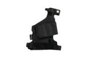 Kabinett tilbehør (kjølepasta mv.) - Honeywell left hand strap glove - 8680I505LHSGH