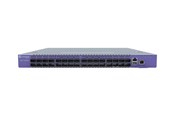 Switch/splitter - Extreme Networks ExtremeSwitching VSP 7400 - VSP7400-32C