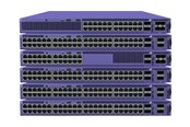 Switch/splitter - Extreme Networks ExtremeSwitching X465 Series - X465-24MU-24W-B2