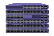 Switch/splitter - Extreme Networks ExtremeSwitching X465 Series - X465-24MU-B2