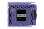 Nettverksadapter - Extreme Networks Versatile Interface Module - VIM5-2Q