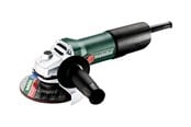 Vinkelsliper - Metabo W 850-125 - angle grinder - 603608000