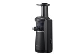 Saftpresse - Panasonic MJ-L501KXE - juice extractor - MJ-L501KXE