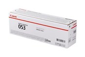 Printertilbehør blekk/toner - Canon CRG / 2178C001 Drum - 2178C001
