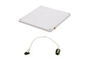 Tilbehør - Zebra AN510 RFID Antenna - AN510-CSCL60004EU