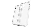 Mobil - Deksel og etui - ZAGG Crystal Palace - 702003720
