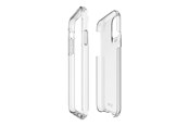 Mobil - Deksel og etui - ZAGG Crystal Palace - 702003721