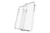 Mobil - Deksel og etui - ZAGG Crystal Palace - 702003722