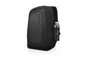 Veske/Hylster/Sekk til bærbar PC - Lenovo Legion 18-inch Armored Backpack II - GX40V10007