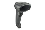 Strekkodelesere - Zebra SCNRDS4608: AREA IMAGER HIGH - DS4608-HD00007ZZWW