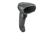 Strekkodelesere - Zebra DS4608-HD - 2D Barcode Scanner (Includes USB cable) - DS4608-HD7U2100AZW