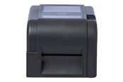 Etikettskriver - Brother TD-4420TN Thermal Label Printer 203dpi 152mm/sec USB LAN Serial - TD4420TNZ1