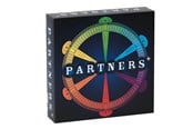 Brettspill & Puslespill - Game Inventors Partners+ 6 person - 5704029000656