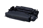 Printertilbehør blekk/toner - Canon 041 H - High Yield - black - original - toner cartridge - 0453C004