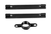 Droner - Walkera - Fixing Circular - 10 g - F210-Z-19