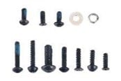 Droner - Walkera - Screw Set - 30 g - F210-Z-20
