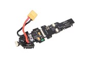 Droner - Walkera - Power Board - 100 g - F210-Z-29