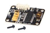 Droner - Walkera - OSD - 40 g - F210-Z-30