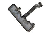 Droner - Walkera - Taillight - 20 g - F210-Z-33