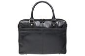Veske/Hylster/Sekk til bærbar PC - dbramante1928 Rosenborg Laptopveske for Laptop 14" | Svart - BG14GTBL1056