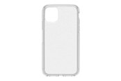 Mobil - Deksel og etui - OtterBox Symmetry Clear Apple iPhone 11 Stardust - clear - 77-62821