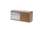 Printertilbehør blekk/toner - Konica Minolta TNP-63 - Black Toner - AAE1050