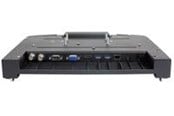 Dokkingstasjon - Panasonic PCPE-GJ54V01 - docking station - PCPE-GJ54V01