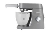 Kjøkkenmaskin - Tilbehør - Kenwood KAX981ME - fettuccine maker attachment - KAX981ME
