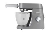 Kjøkkenmaskin - Tilbehør - Kenwood KAX984ME - Spaghetti cutter attachment - AW20011032
