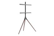 Veggmontering, AV-braketter & AV-møbler - IC INTRACOM techly - Max 32 kg - recommended for 65" - ICA-TR18SAM