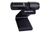 Webkamera - AverMedia Live Streamer CAM 313 - 40AAPW313ASF