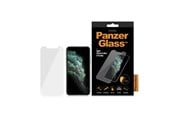 Mobil - Beskyttelsesglass - PanzerGlass Screen Protector Apple iPhone 11 Pro Max | Xs Max | Standard Fit - PANZER2663