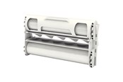 Printertilbehør blekk/toner - Esselte Refill Creative Station permanent lim - 23461