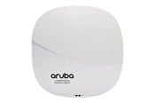 Tilgangspunkt - HP E Aruba AP-315 Dual 2x2/4x4 802.11ac - JW797A