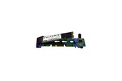 Kabinett tilbehør (kjølepasta mv.) - Lenovo M.2 SATA 2-Bay RAID Enablement Kit enablement kit - 4Y37A09739