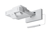 Prosjektor - Epson Prosjektor EB-1485Fi - 1920 x 1080 - 5000 ANSI lumens - V11H919040